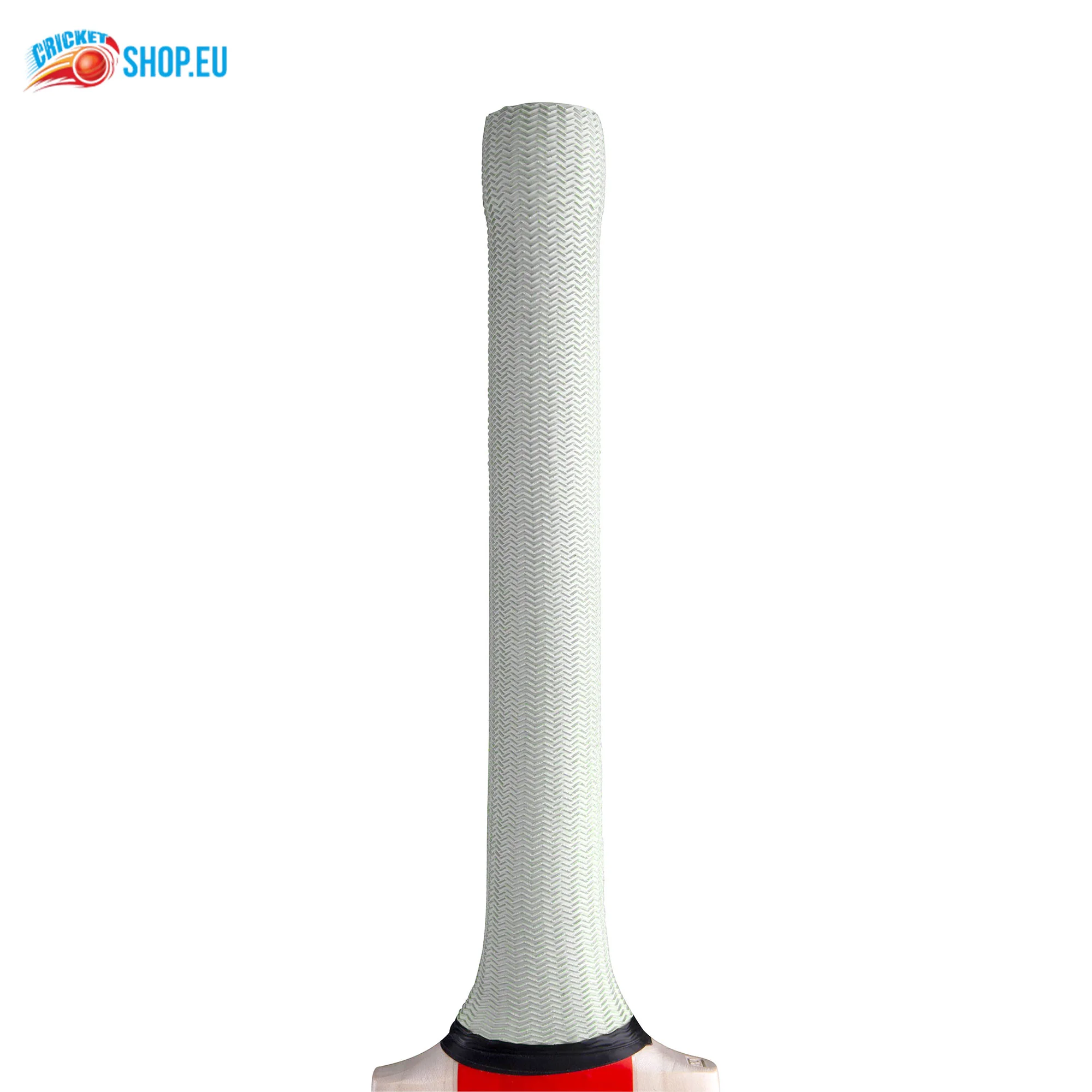 Gray Nicolls Zig Zag Cricket Bat Grips - Image 4