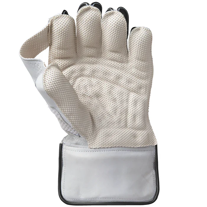 Gunn And Moore Aion 909 Wicketkeeping Gloves - Image 4