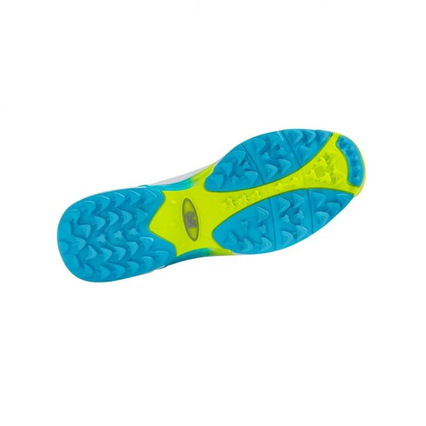 Gunn And Moore Aion All Rounder Cricket Shoes - Image 3
