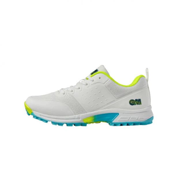 Gunn And Moore Aion All Rounder Cricket Shoes - Image 4