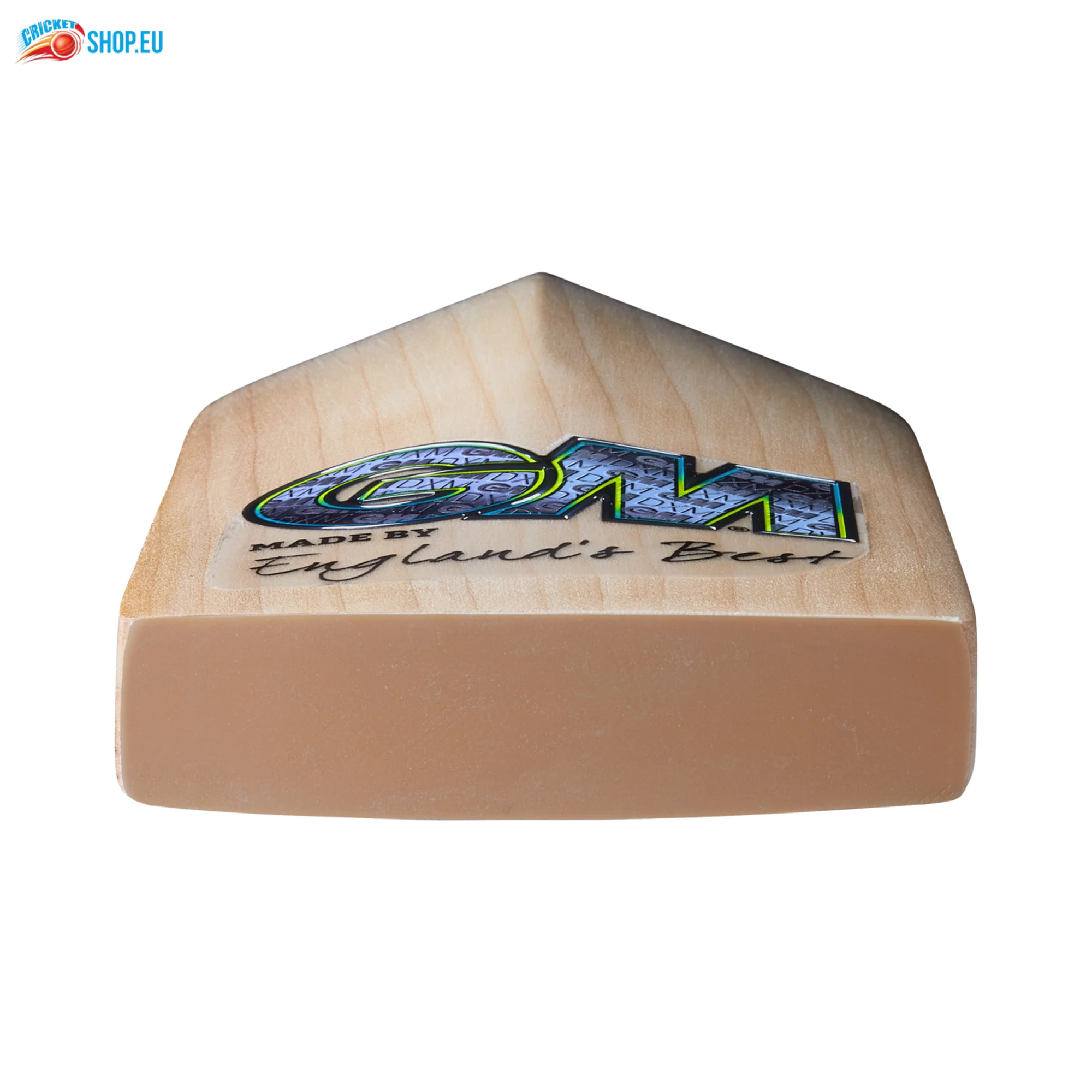 Gunn And Moore Aion DXM Signature Cricket Bat - Image 6