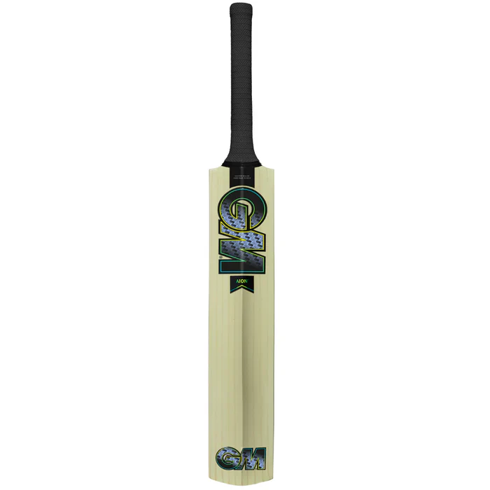 Gunn And Moore Aion Kashmir Willow Bat - Image 3