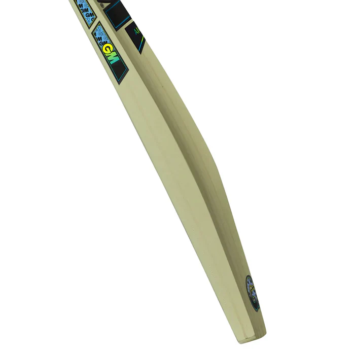 Gunn And Moore Aion Kashmir Willow Bat - Image 8