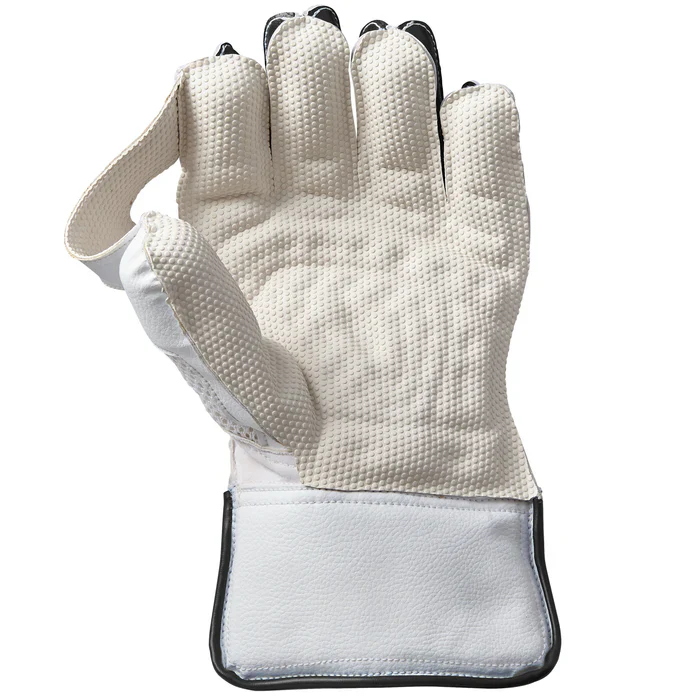 Gunn And Moore Aion Wicketkeeping Gloves - Image 4