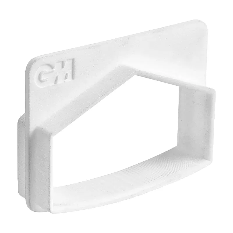 Gunn And Moore Bat Gauge - Image 2