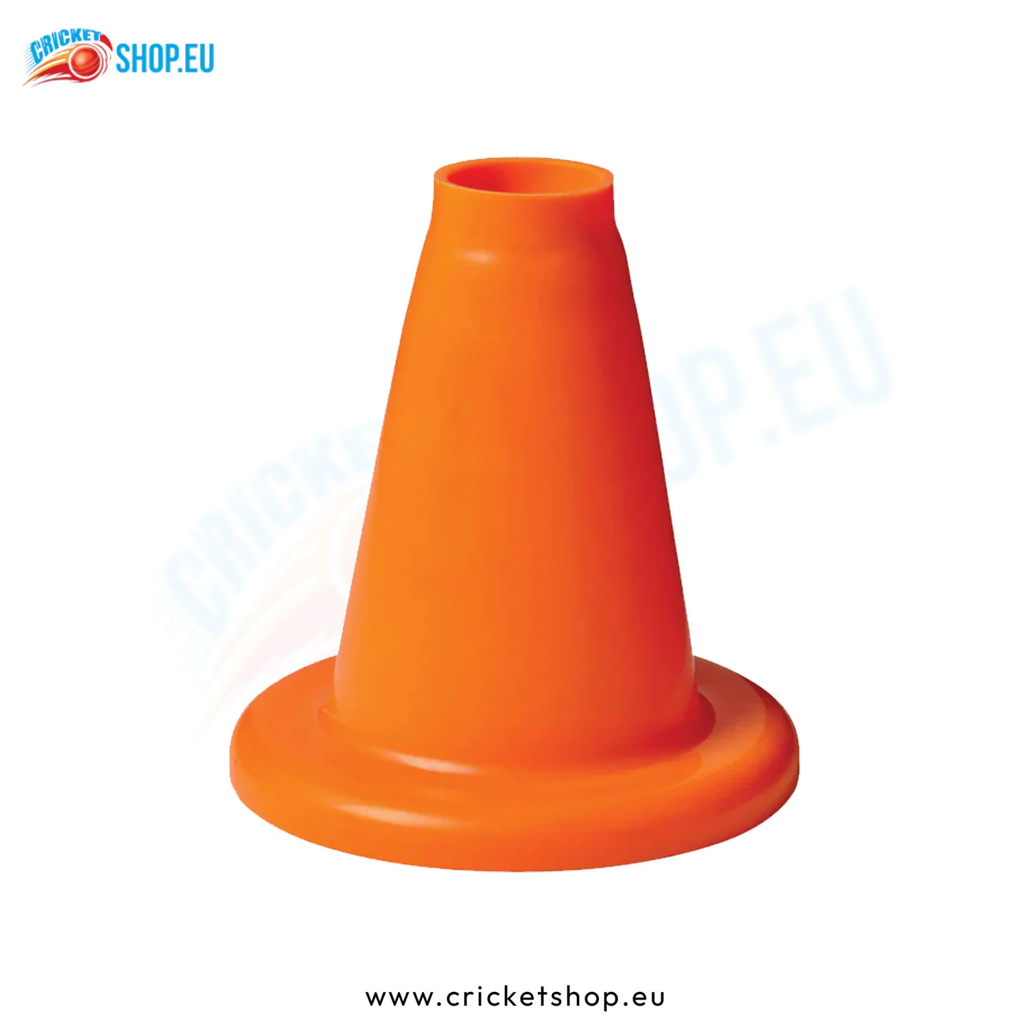 Gunn And Moore Batting Tee - Image 2