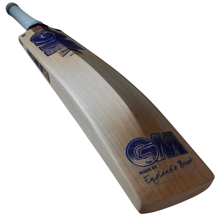 Gunn And Moore Brava 606 Cricket Bat-2025 - Image 7