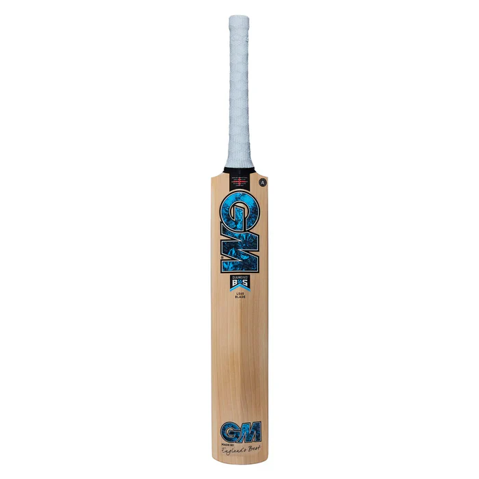 Gunn And Moore Diamond 404 Cricket Bat - Image 3