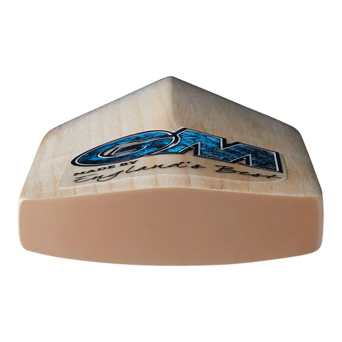Gunn And Moore Diamond 404 Cricket Bat - Image 5