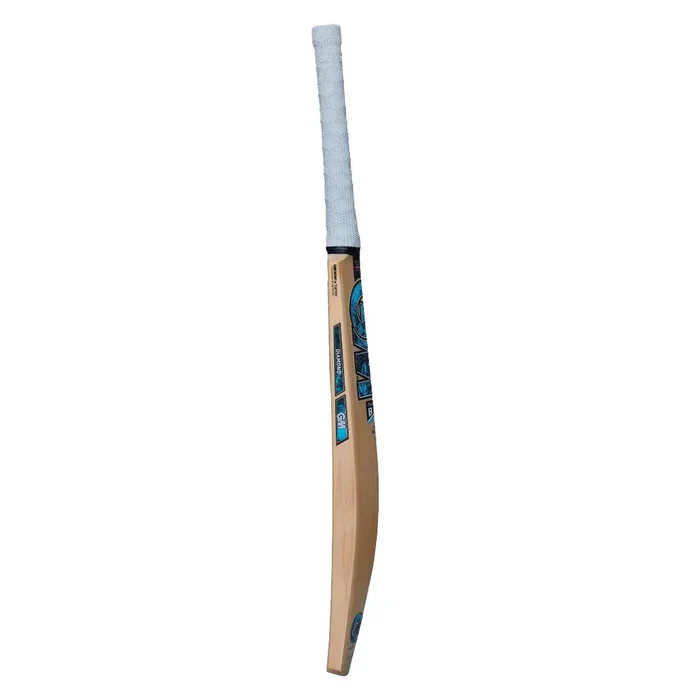 Gunn And Moore Diamond 404 Junior Cricket Bat - Image 5