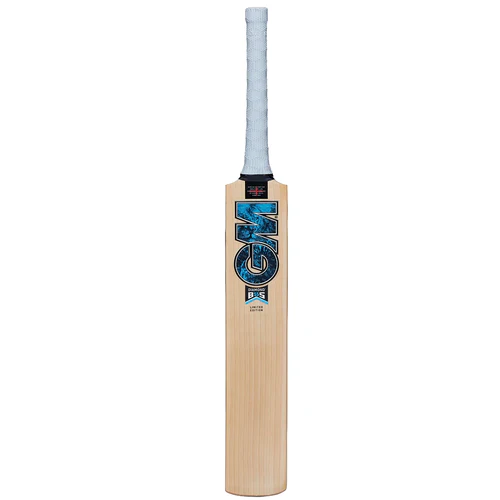 Gunn And Moore Diamond DXM 808 Cricket Bat - Image 3