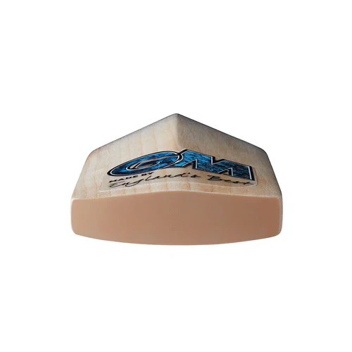 Gunn And Moore Diamond DXM 808 Cricket Bat - Image 5