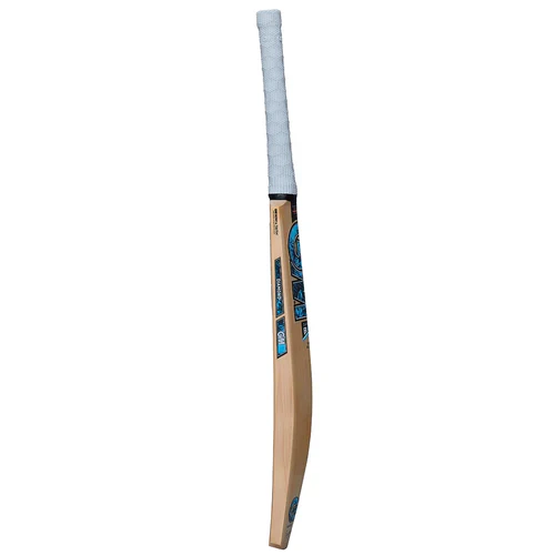 Gunn And Moore Diamond DXM 808 Cricket Bat - Image 6