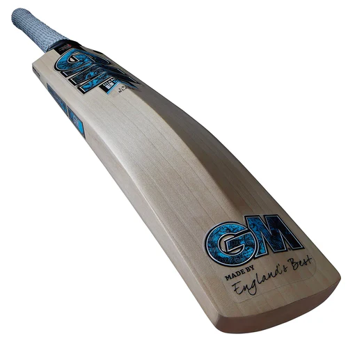 Gunn And Moore Diamond DXM 808 Cricket Bat - Image 7