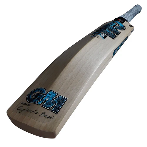 Gunn And Moore Diamond DXM 808 Cricket Bat - Image 8