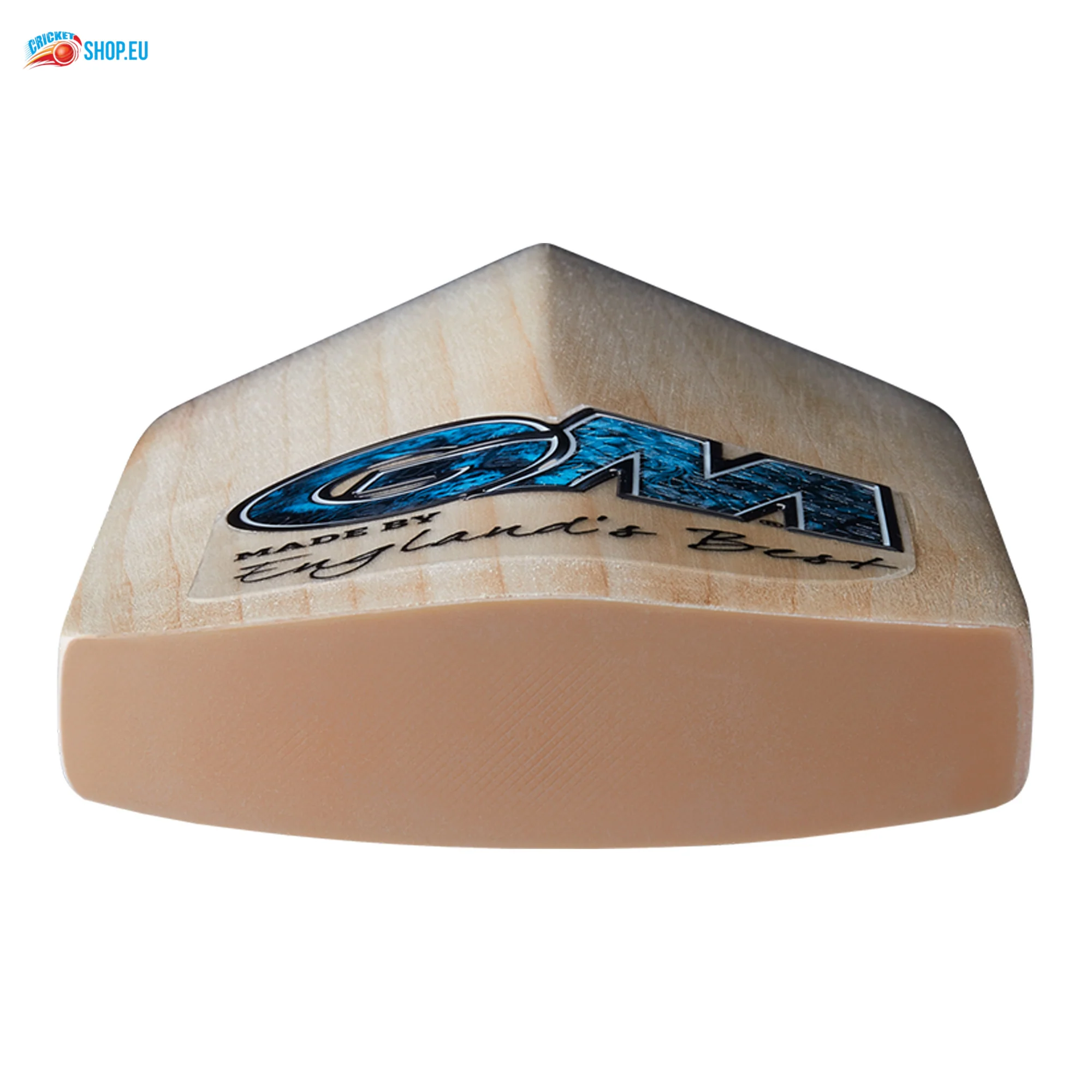 Gunn And Moore Diamond Signature Cricket Bat - Image 4