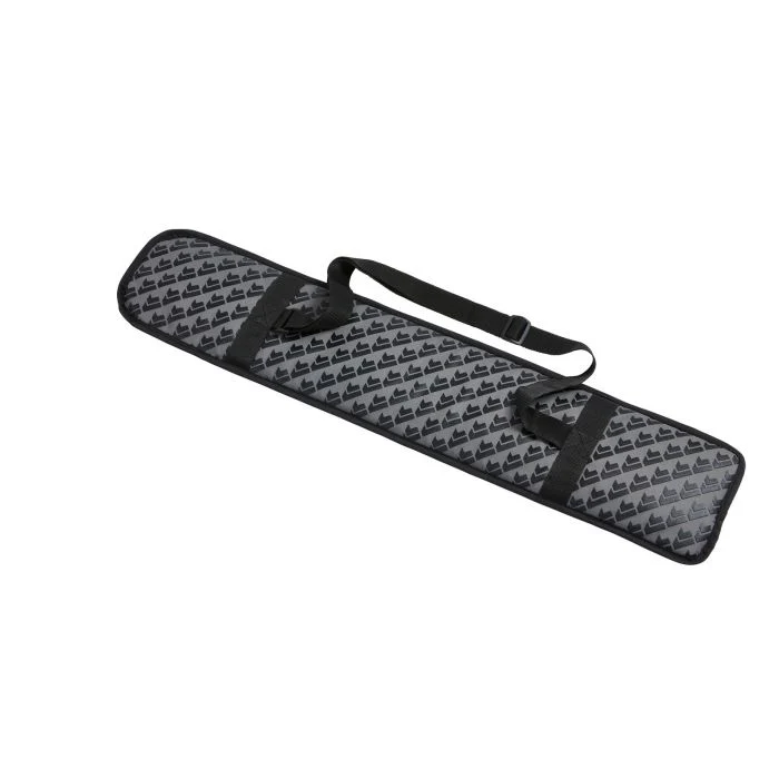 Gunn And Moore Full Lenght Bat Cover - Image 2