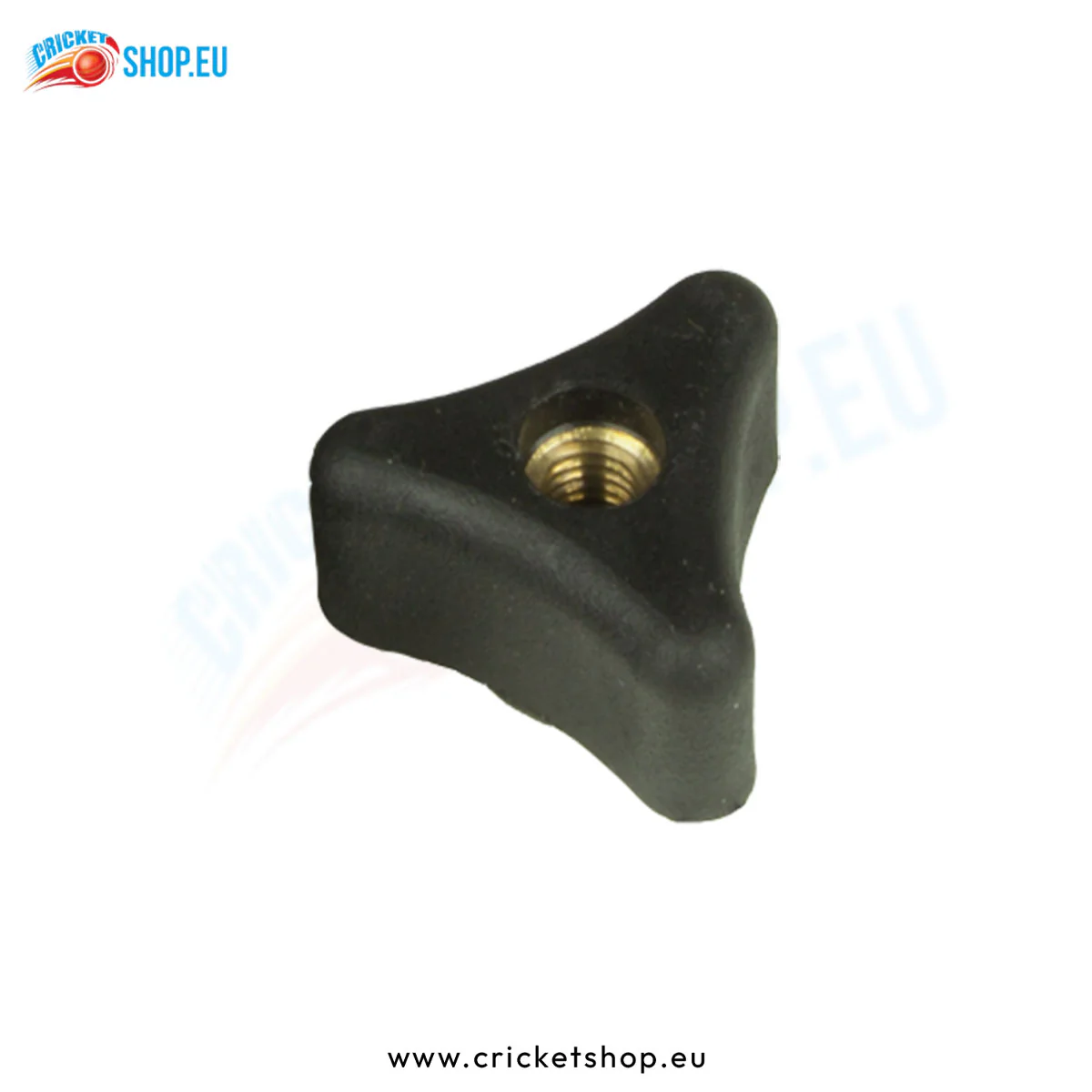 Gunn And Moore Helmet Nuts (Spare) - Image 2