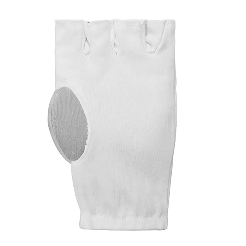 Gunn And Moore Inner Fingerless Cotton - Image 3