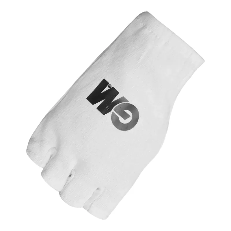 Gunn And Moore Inner Fingerless Cotton - Image 4