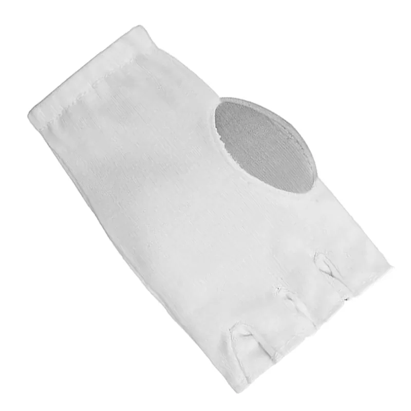 Gunn And Moore Inner Fingerless Cotton - Image 5