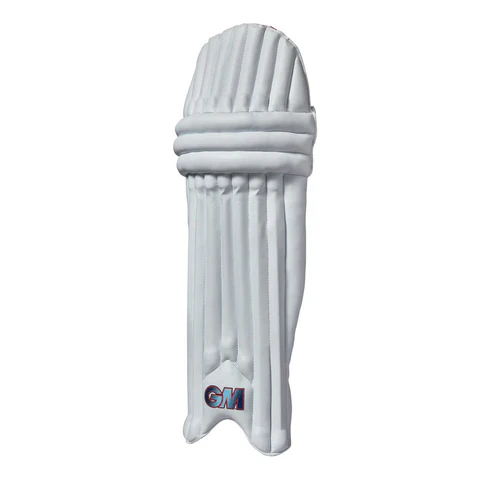 Gunn And Moore Mana Batting Pads Ambi - Image 3