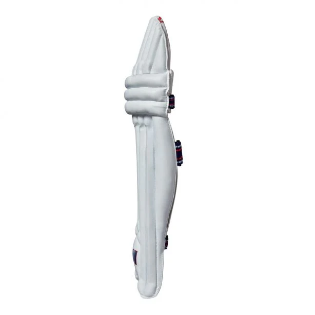 Gunn And Moore Mana Cricket Batting Pads Youth - Image 4