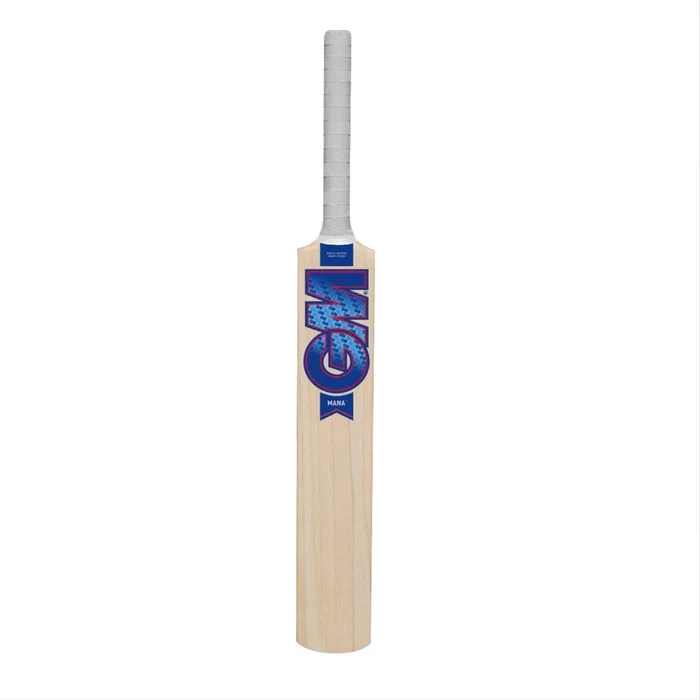 Gunn And Moore Mana Cricket Set - Image 4