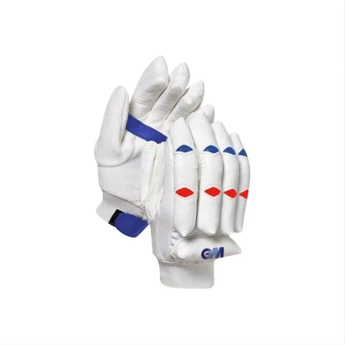 Gunn And Moore Mana Cricket Set - Image 5
