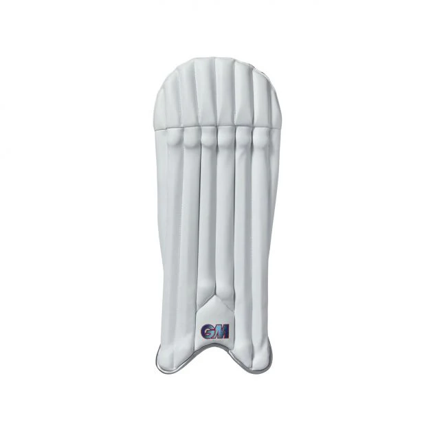 Gunn And Moore Mana Wicket Keeping Pads - Image 3