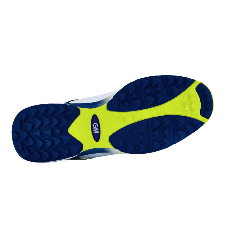 Gunn And Moore Original All Rounder Cricket Shoes - Image 3