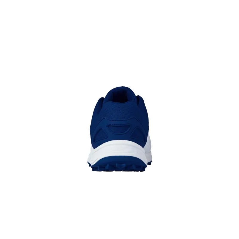 Gunn And Moore Original All Rounder Cricket Shoes - Image 4