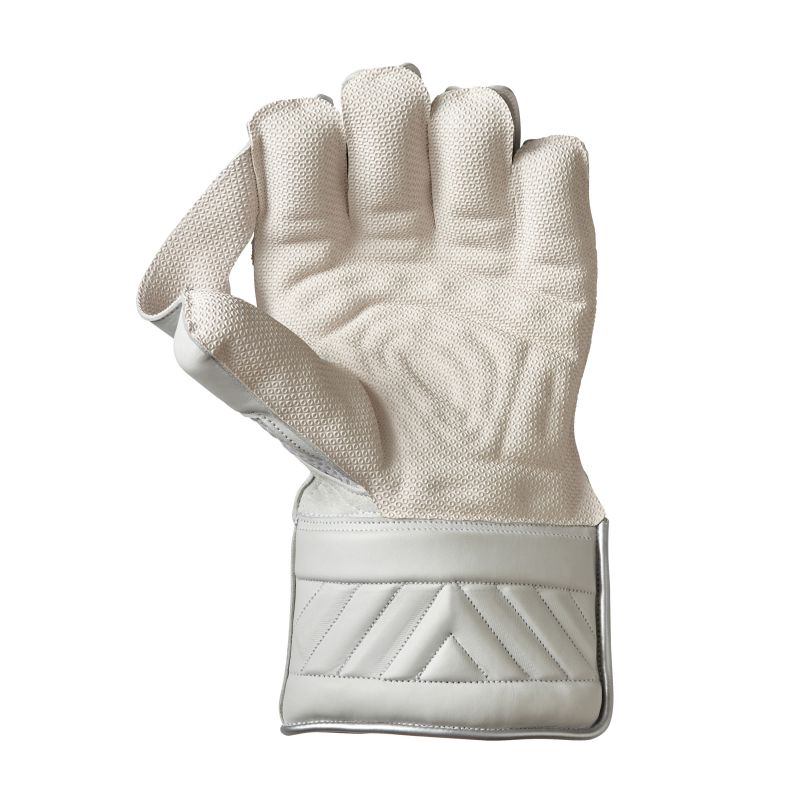 Gunn And Moore Original Wicket Keeping Gloves - Image 4