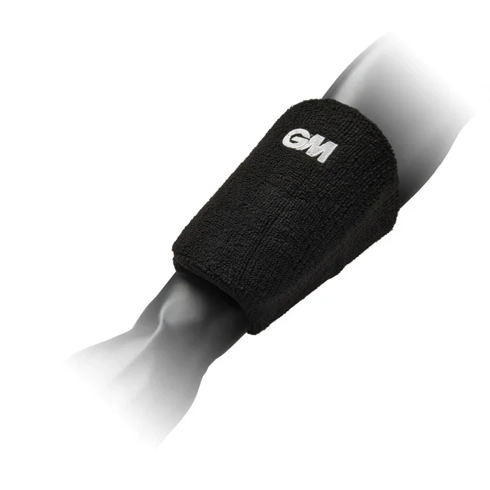 Gunn And Moore Wrist Guard - Image 2