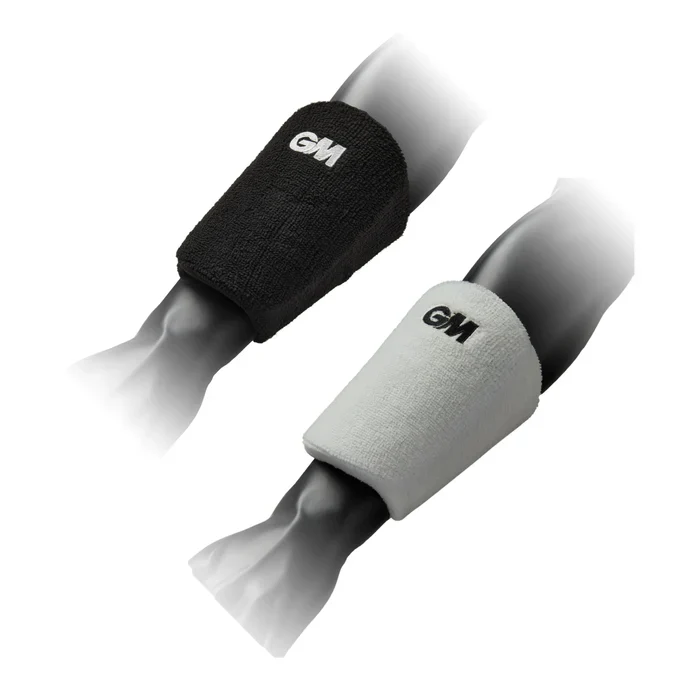 Gunn And Moore Wrist Guard