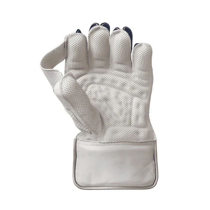 Gunn And Moore Prima 909 Wicket Keeping Gloves Adult - Image 3