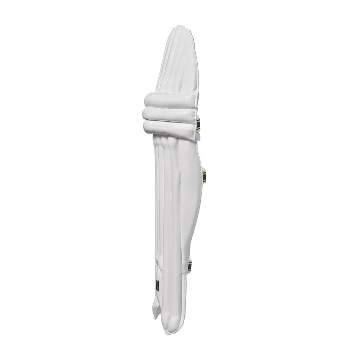 Gunn And Moore Prima Ambi Batting Pads Youth - Image 4