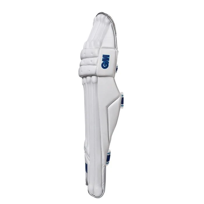 Gunn And Moore Siren 606 Batting Pads Adult - Image 4
