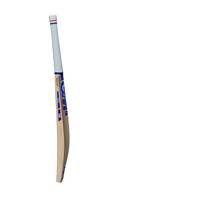 Gunn And Moore Sparq 606 Cricket Bat SH - Image 3
