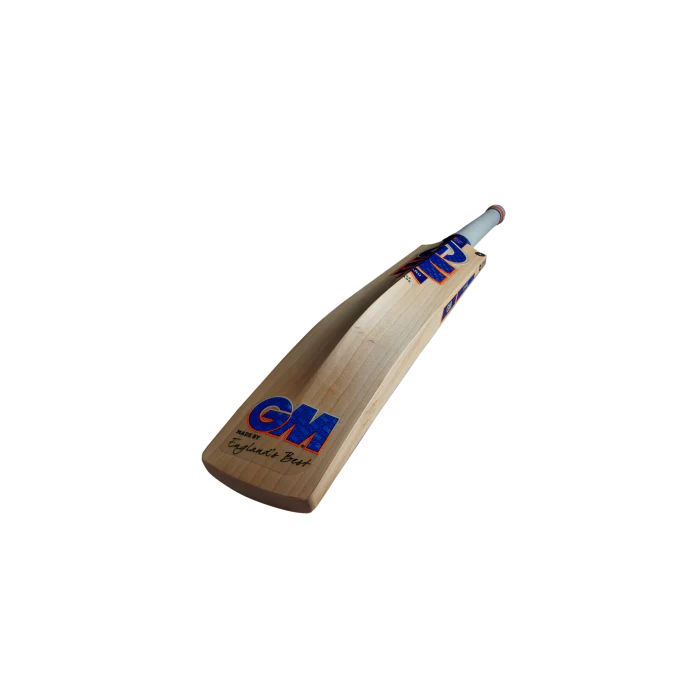 Gunn And Moore Sparq 606 Cricket Bat SH - Image 6