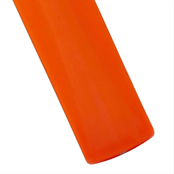 Gunn And Moore Striker Cricket Set - Image 5