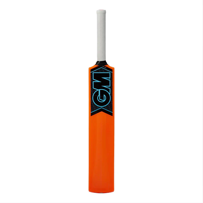 Gunn And Moore Striker Cricket Set - Image 6
