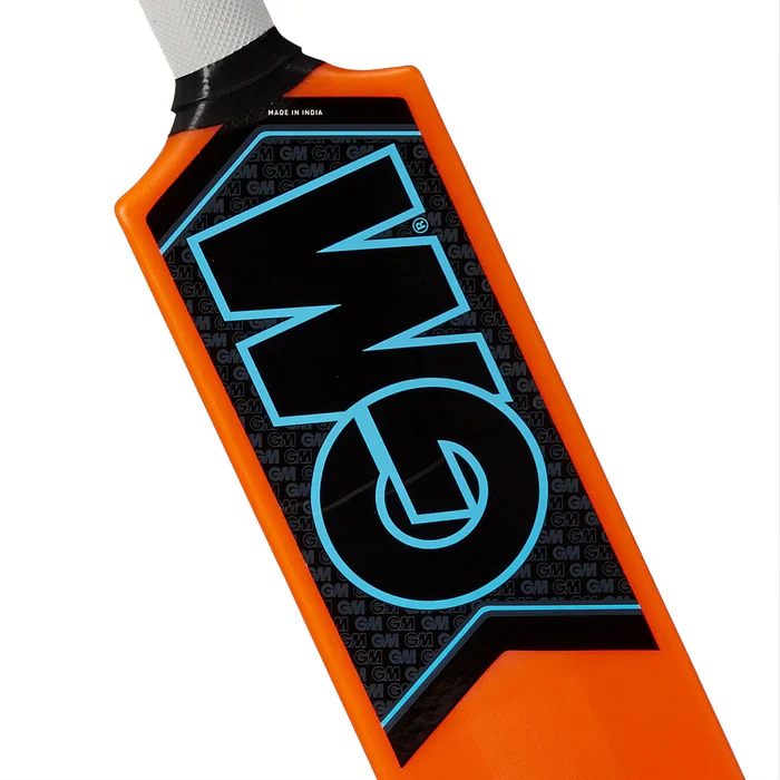 Gunn And Moore Striker Cricket Set - Image 7