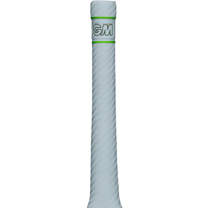 Gunn And Moore Verva DXM 404 Cricket Bat - Image 7