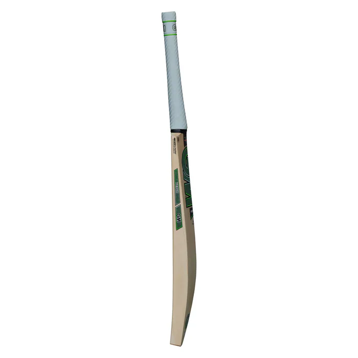 Gunn And Moore Verva DXM 404 Junior Cricket Bat - Image 4