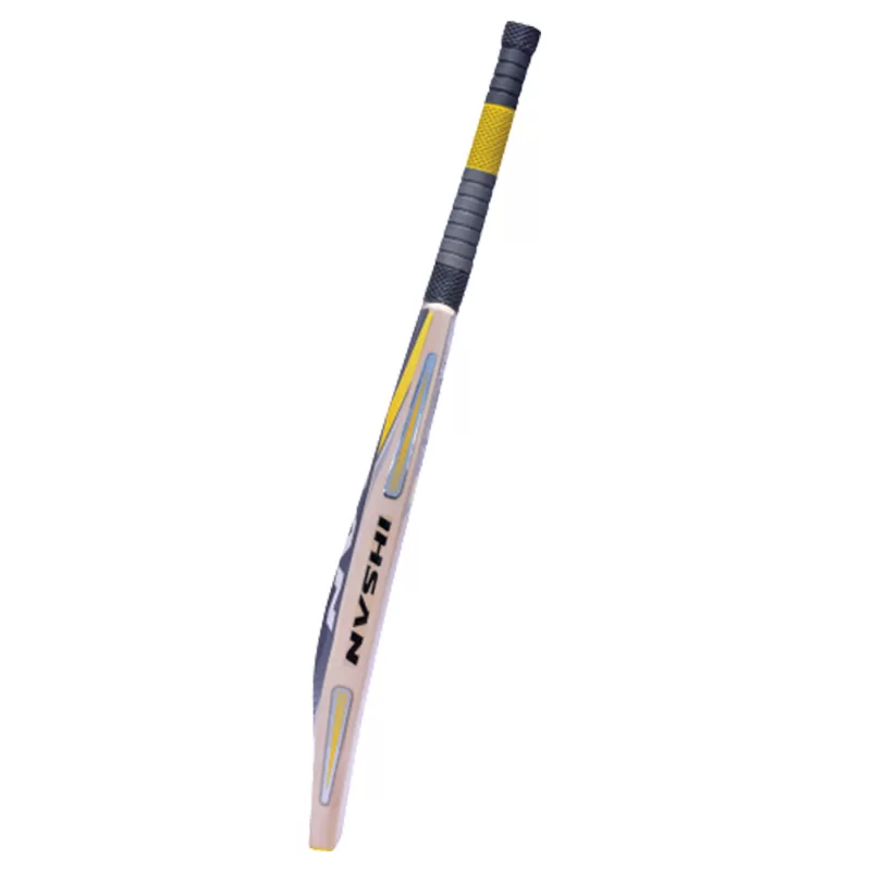 Ihsan Lynx X1 English Willow Cricket Bat - Image 4