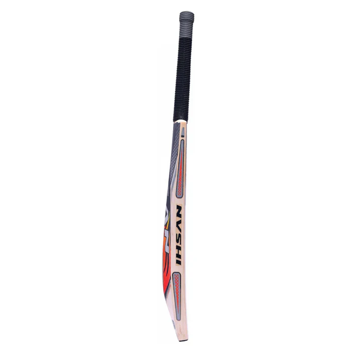 Ihsan Lynx X3 English Willow Cricket Bat - Image 4