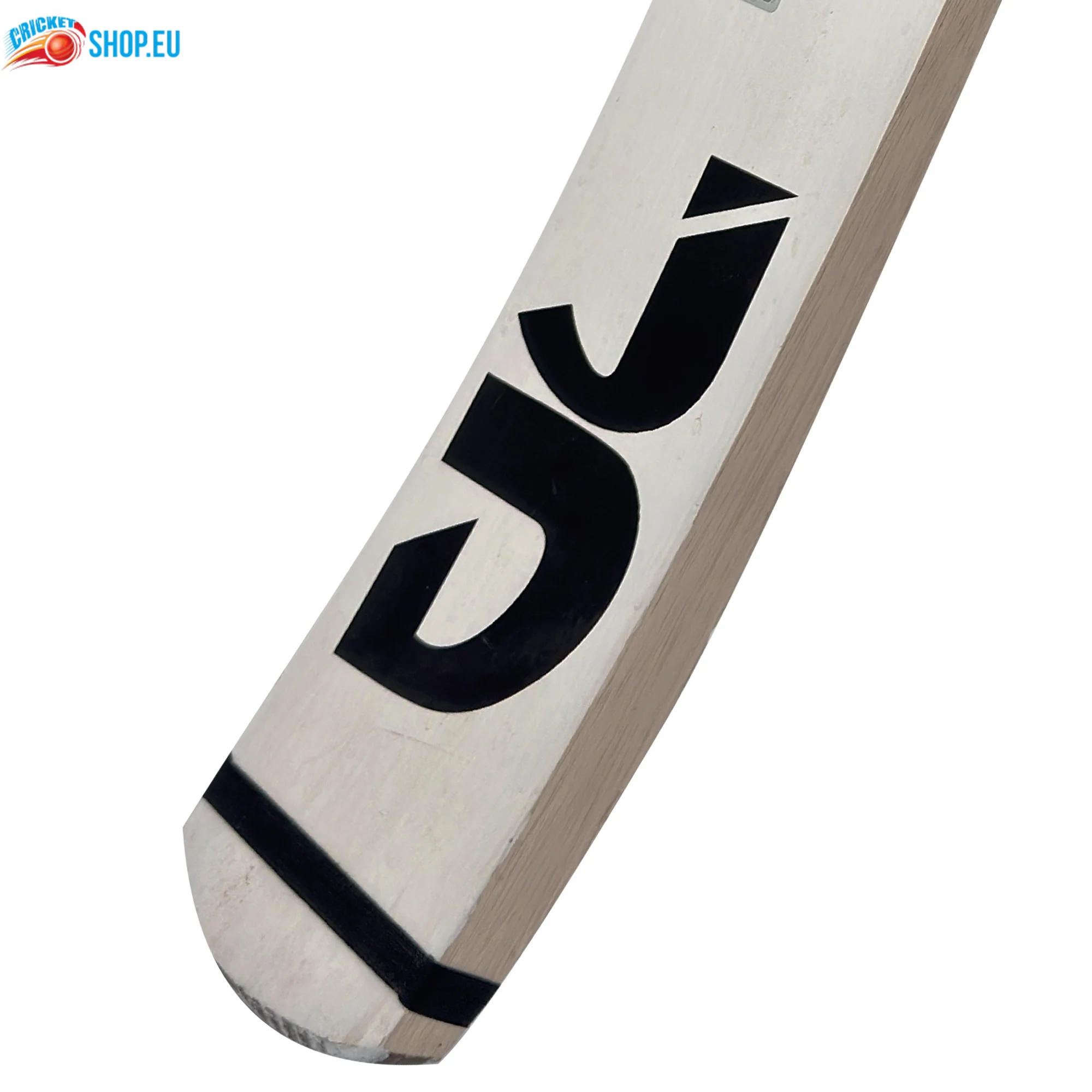 JD FMC Srilankan Edition Tapeball Bat - Image 10