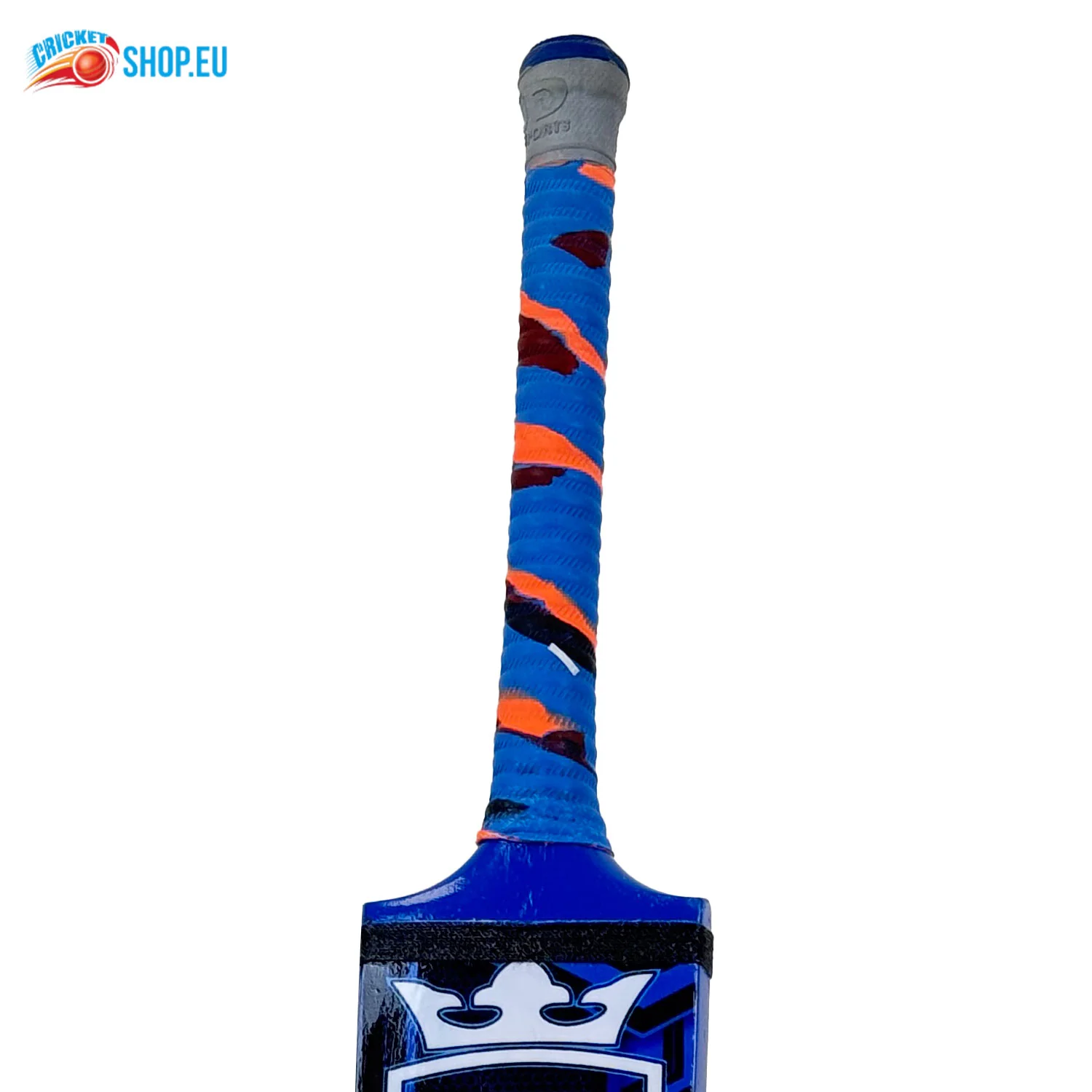JD Pro Edition Sirilankan Tape Ball Bat - Image 23
