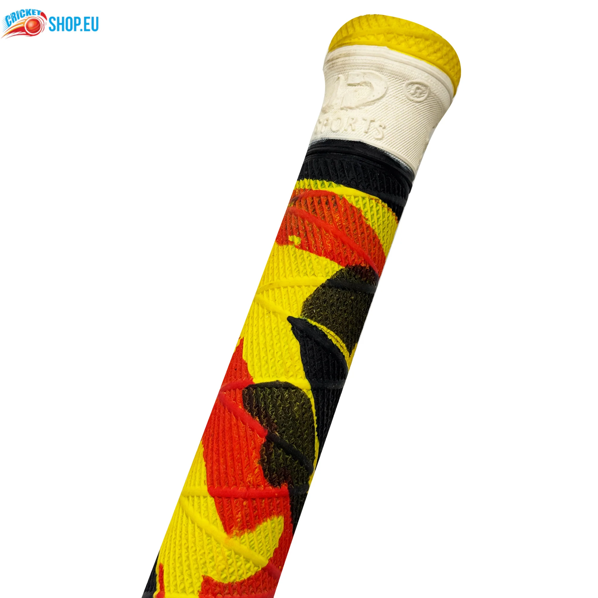 JD Srilankan KC Edition Tapeball Bat - Image 4
